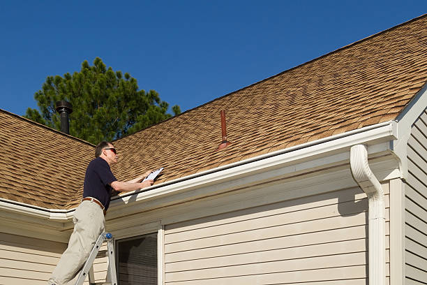 Best Tile Roofing Installation  in Hamilton, MT